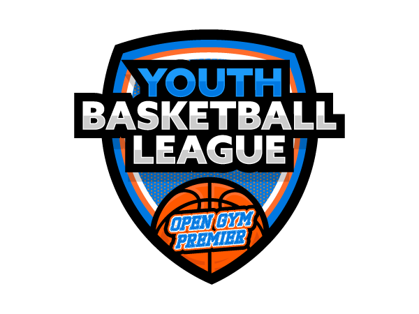 YBL